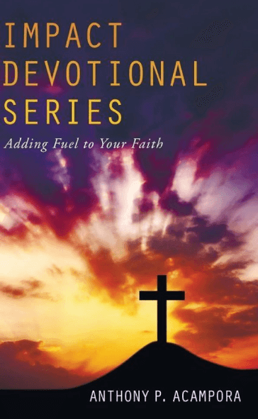 Christian Faith-Based Recovery Programs for Addiction